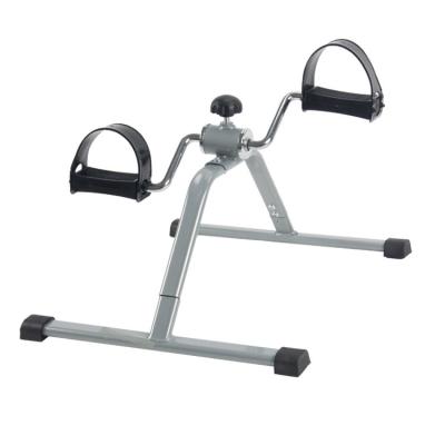 China Leg test program for woman leg exercise wheel pedal test program for older HT-EB08 for sale