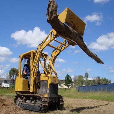 China Construction worksÂ   2020 mini crawler loader with EPA engine, small backhoe loader sale in europe for sale