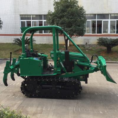 China Construction worksÂ   compact crawler loader with backhoe, backhoe loader for sale for sale