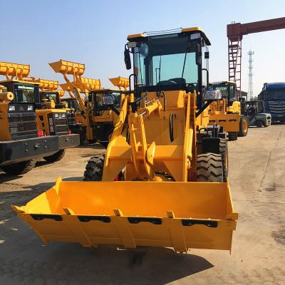 China Construction worksÂ   sovol wheel loader, cheap mini loader, 3 ton wheel loader for sale