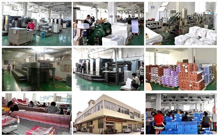 Geverifieerde leverancier in China: - Dongguan Judi Industrial Co,.Ltd