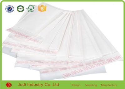 China Plastic Thick Bubble Wrap Bags Shockproof Pack Double Film Layer Bubble Wrap Envelopes for sale