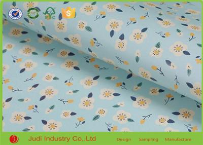 China Logo Customized Print Children'S Christmas Wrapping Paper CMYK 4 Color for sale