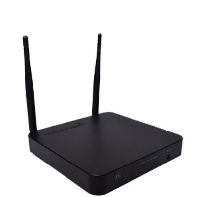 China Mini System Wireless HDMI Supplement/Adapter/Protection Box 328 Pi HDMI Transmitter + Receiver for sale