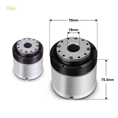 China Drip-proof Jupiter 12v 80kg.cm 250w 300rpm 85 Kg.cm Low Current Torque Geared Dc Motors For Robot for sale