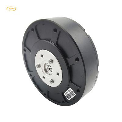 China Drip-proof Customized Brushless Joint Motor with Drip-Proof and Permanent Magnet Features for Optimal Performance for sale