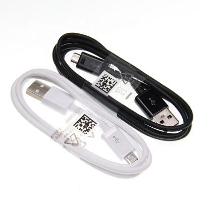 China Mobile Phone Micro Data Charging USB Cable for sale