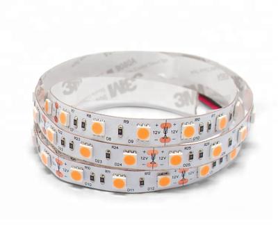 China LANDSCAPE 5050 C.P. 95 98 led strip 8m tape light tape measure for sale