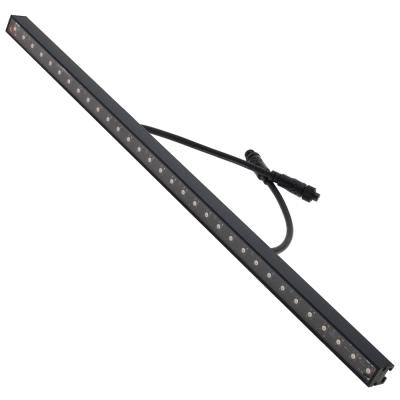 China Theme Park Led Pixel Bar For Led Stage Lights for sale