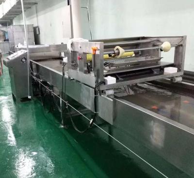 China Factory Automatic Hydrographic Water Transfer Printing Machine Tank AquaPrint Machine for sale