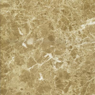 China EVA Marble Pattern 1m Width Hydrographics Film Water Transfer Printing Film Activator Hydraulic Dipping Film No.MA86-9 for sale