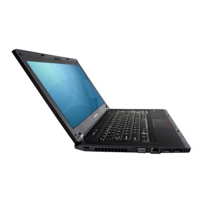 China Wholesale Cheap Portable Used Multi Touch Gaming PC Original Refurbished Used Laptop For Office for sale