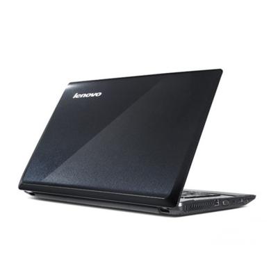 China Multi Touch Wholesale Used Laptop Gaming High Performance Business Office Genuine Slim Laptop For Lenovo for sale