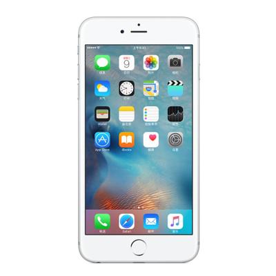 China New Arrival Smartphone For iPhone6S USA Version Phone Refurbished Original Smartphone Used Phone For iPhone6S for sale