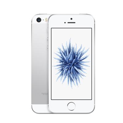 China Cell Phone Wholesale Used Cell Phone Smartphone Unlocked Cell Phone Refurbished For iPhone SE In Cell Phone for sale