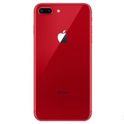 China Cellphone Hot Sale Wholesale Used Refurbished Phones Unlocked Smartphones For iPhone 8 Plus for sale