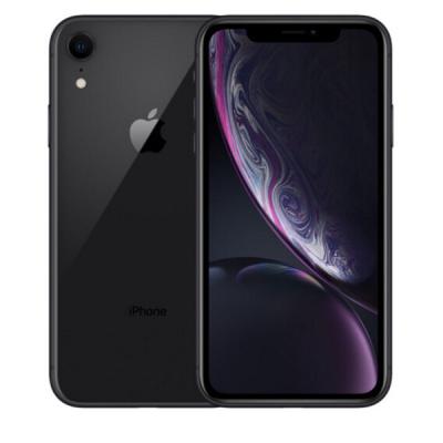 China Mobile Phone Cheap Refurbished Second Hand Smartphones 4g Game Original Hd Screen Smartphone For Iphone Xr for sale