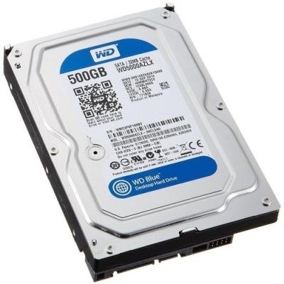 China Low Price Hdd Computer Premium Hard Disk 500gb1tb Accessories For Computer for sale