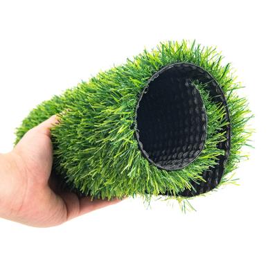 China Garden Cheap Price Roll Plants Sizes Artificial Grass Carpet Turf Synthetic Lawn for sale