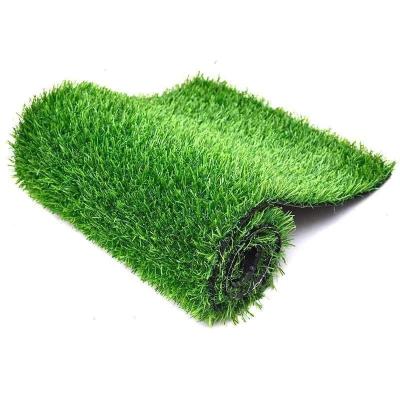 China Cheap Hockey Field Garden Free Sample Outdoor Artificial Turf Mats For Gardens for sale