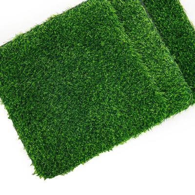 China Cheap Garden Artificial Grass for sale