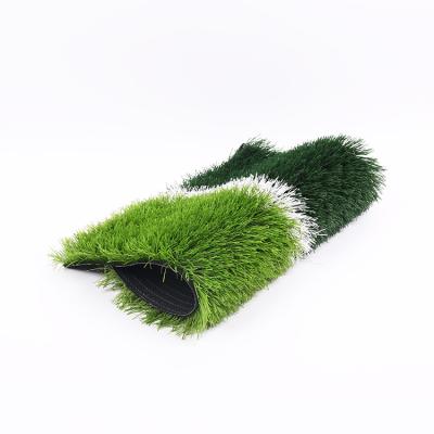 China Artificial Garden Grass Wall Design for sale