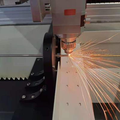 China Laser CUTTING Laser Cutting Application Machine Industries Stainless Steel Pipe Processing Laser Equipment for sale