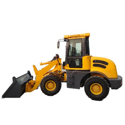 China Garment Shops China Mini Wheel Loader Big Wheel Loader Wheel Loader For Sale for sale