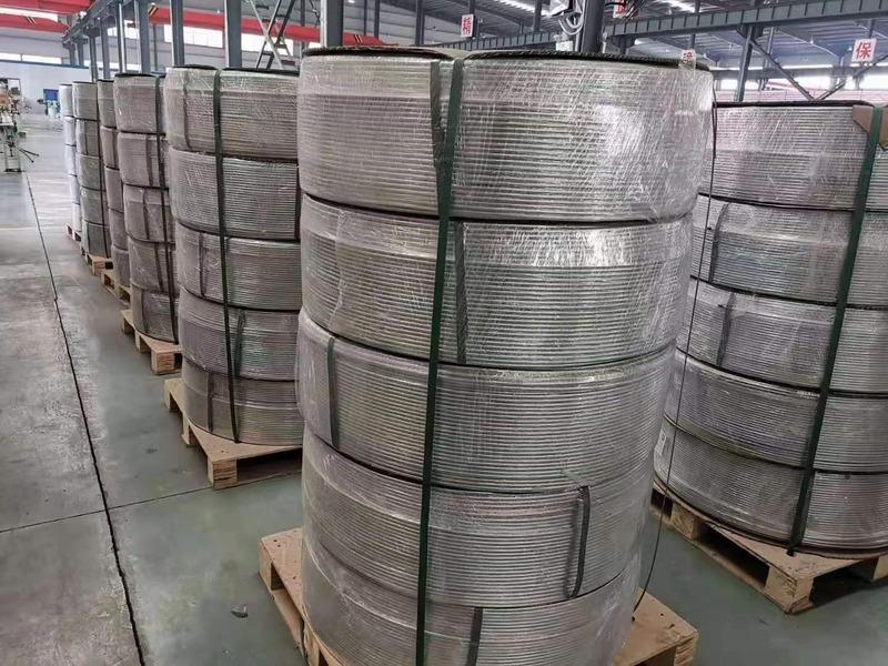 Verified China supplier - Ningbo Diyi Metal Technology Co., Ltd.