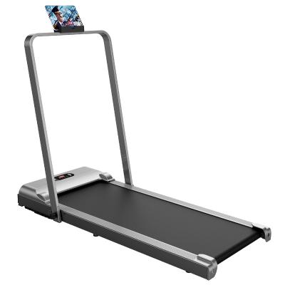 China Cheap Home Treadmill Belt Running Running Machine Multifunctional Treadmill Professional Walking Running Treadmill With Screen for sale