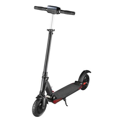 China Foldable Electric Scooters Adult Electric Scoot Adult Electric El Electric Scooter 1000w E Scooter Electric Adult Scooters for sale