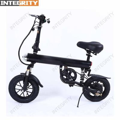 China 2022 Road Bike New Design Electric Bike With Anti-theft Lock Electric Bike Kit With LCD Display Show Electric Road Bike for sale