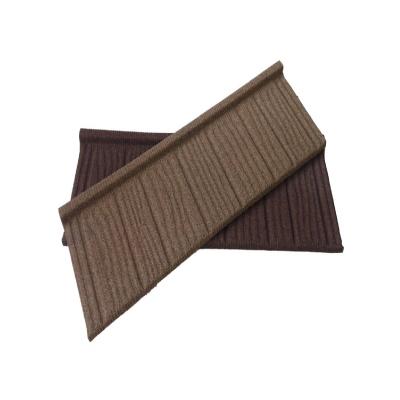 China Retro Fashion Design UV Gutters High Quality Wind And Grain Design Tile High Quality Wood Home Decoration for sale