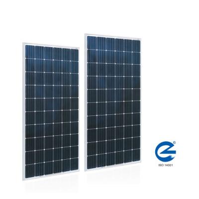 China CHINT factory direct sales solar panels photovoltaic whole cell 325w-335w solar panel for factory price CHSM6612P for sale