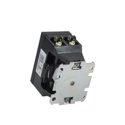 China AC Motor All Copper Wire 24v 220v Long Life CHINT General Electric Super Magnetic AC Contactor With Good Price for sale