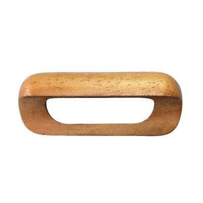 China Traditional Wooden Furniture Drawer Cabinet Cupboard Pull Handle for sale