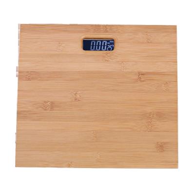 China Weight Function Guaranteed Quality Unique Electronic Adult Personal Scale For Weighing for sale