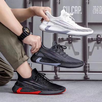 China Fashion Trend F-902 Health Formal Low Price Big Discount Fashion Summer Spring Tenis Shoes Mens Sneakers Running for sale