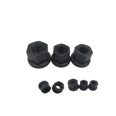 China High Quality General Industry Self Locking Backing Round Locknut Locknut Types T Slot Sliding Nut for sale