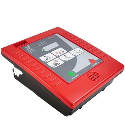 China Professional Manufacture Goods Automated External Defibrillator Portable AED Defi5S for sale