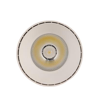 China 360 Degree 10w Rotatable Outdoor Mounted Led Ceiling Downlight 360 Indoor Led Downlight Rotatable Easy Installation for sale