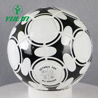 China interior & Outdoor Inflatable Football Outdoor Training Human Machine Sticking Soccer Ball for sale