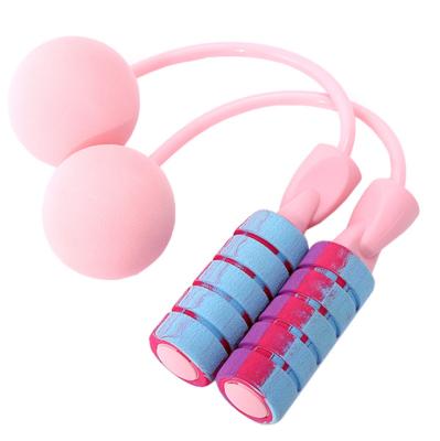 China Workout Wholesale Wireless Speed ​​Sporting Goods Jump Rope Jump Rope for sale