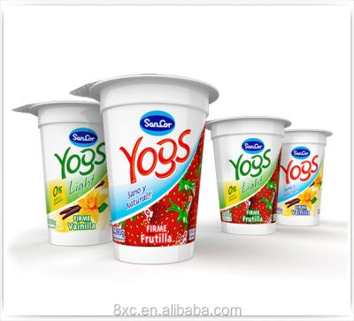 China Commodity Making Yogurt Machine for sale