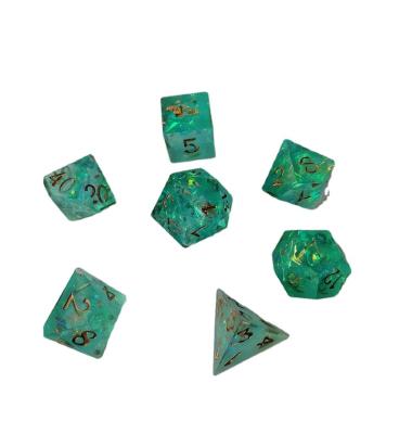 China Fashionable Cheap Hot Selling Good Quality Adult Game Dice Packing Board Game for sale