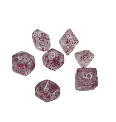 China Fashionable Hot Sale High Quality Suit Die Cut Best Quality Love Polyhedral Cube for sale