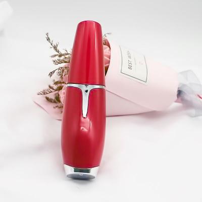 China High Quality Ultrasonic Personal Care Products Beauty Equipment Personal Blood Vessel Removal Beauty Machine for sale