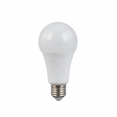 China Warehouse LED Light Bulb A70 15W 18W 22W E27 Indoor Lighting LED Light Bulb for sale