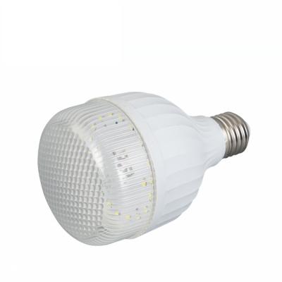 China Low Price Residential LED Light Bulb Wholesale LED Light Bulb Low Price Warm White Cool White LED Bulb for sale