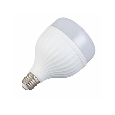 China 10W 20W 30W 40W 50W E27 B22 Indoor Led Light Bulb High Quality Indoor Led Lamp T Type Light Bulb for sale